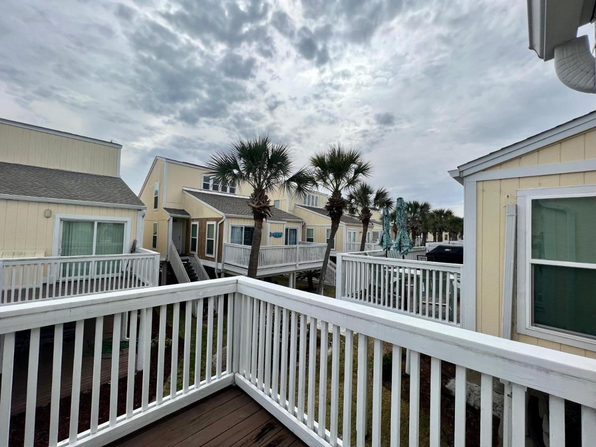 Sandpiper Cove 0031 Destin Exterior foto