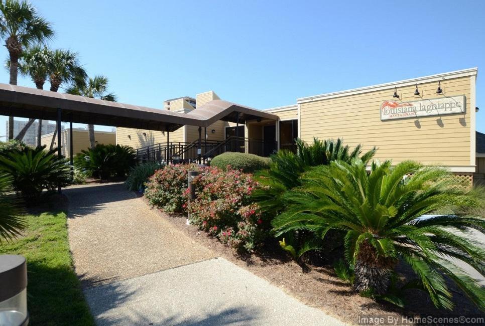 Sandpiper Cove 0031 Destin Exterior foto