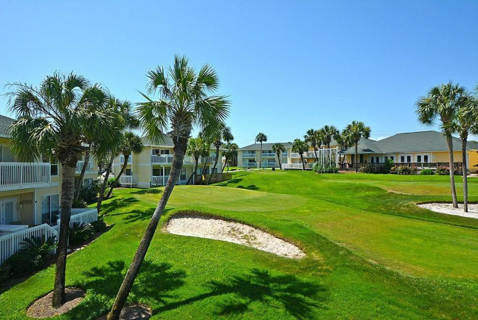 Sandpiper Cove 0031 Destin Exterior foto