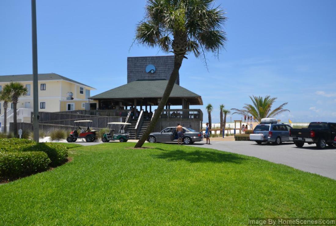 Sandpiper Cove 0031 Destin Exterior foto